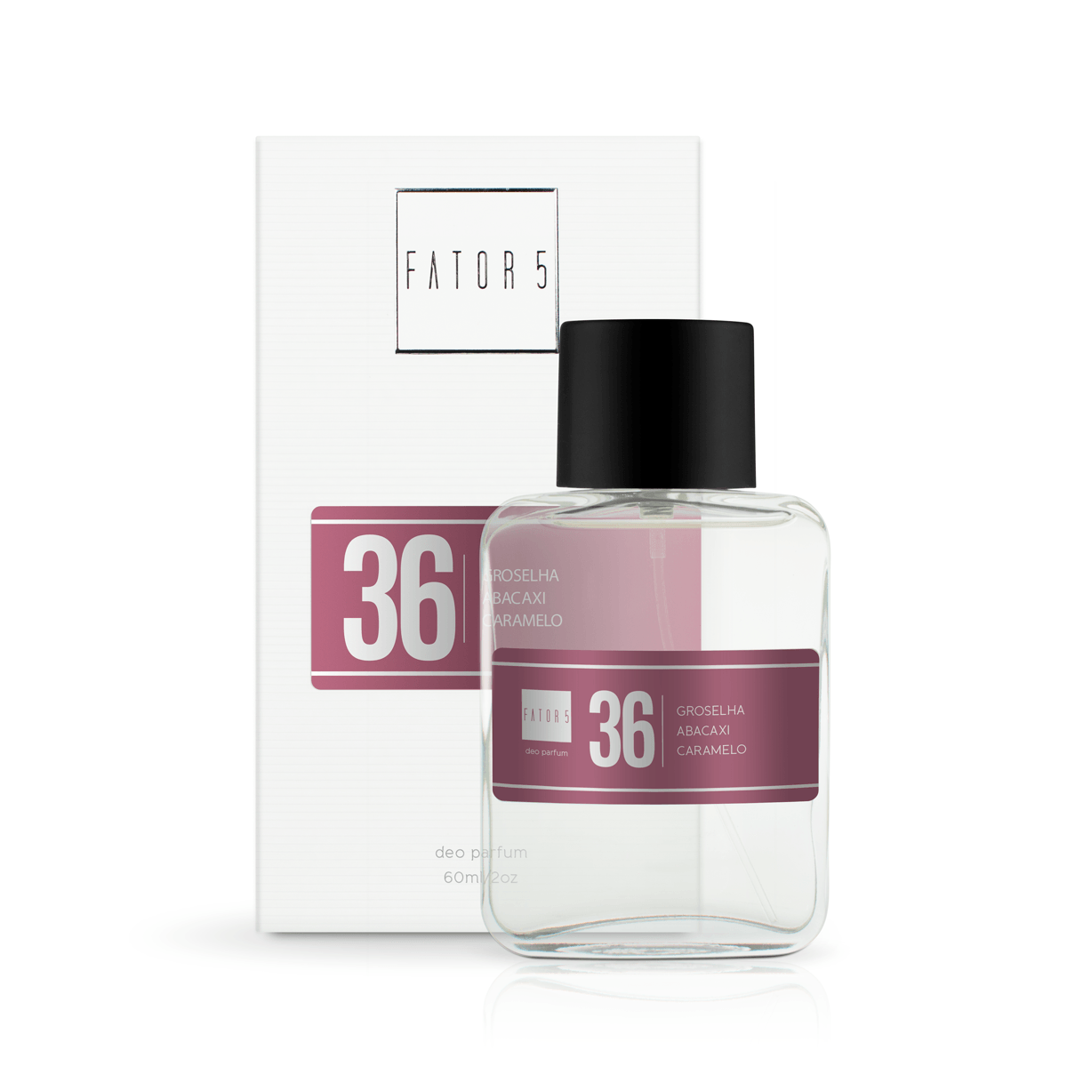 36-Perfume-60ml