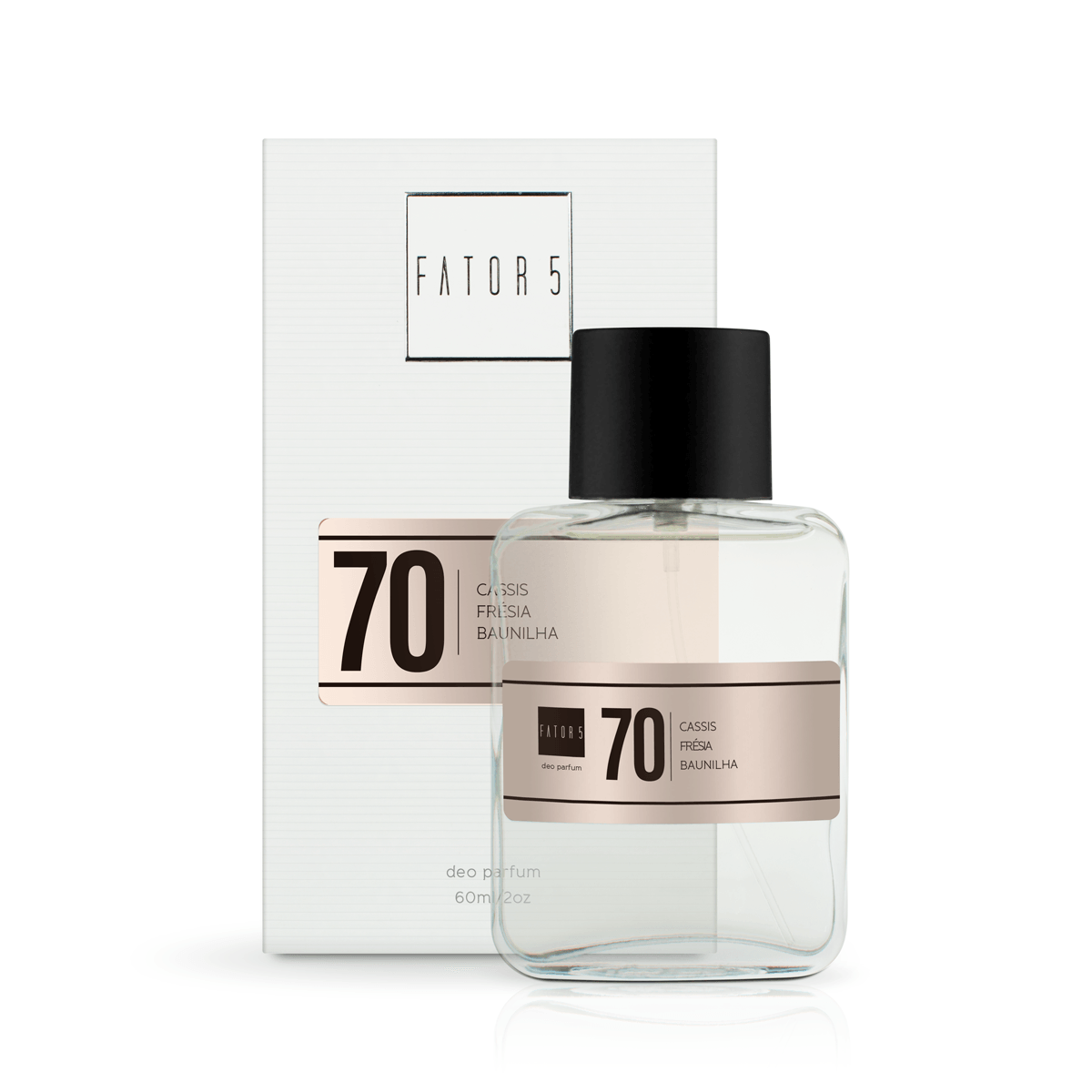 Perfume-70-60ml