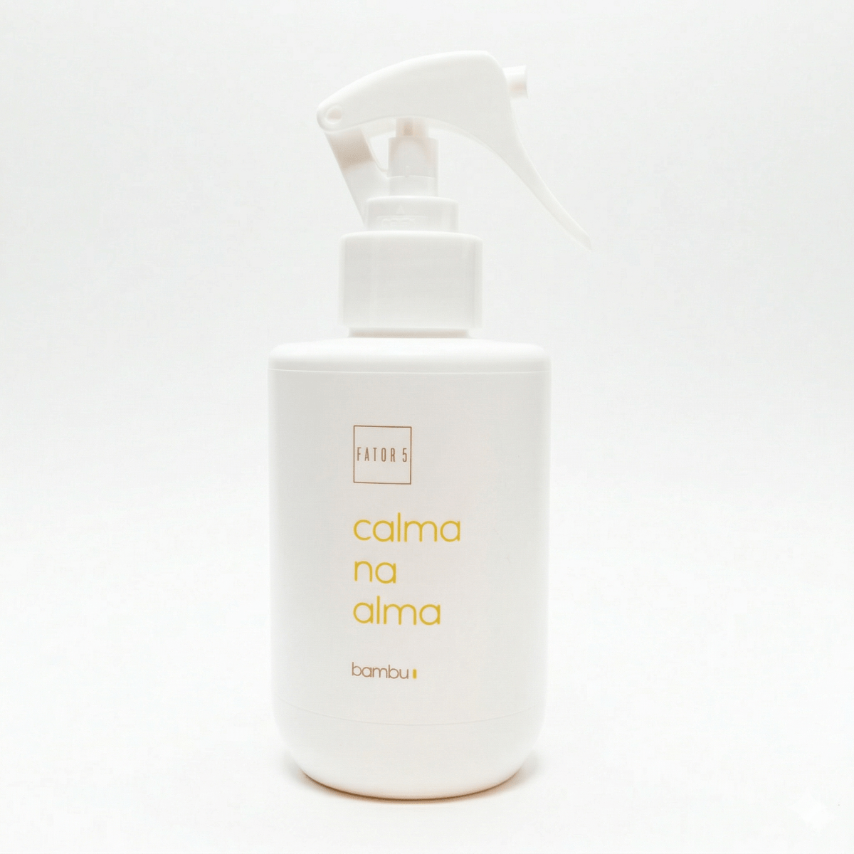 Bambu_Home-Spray