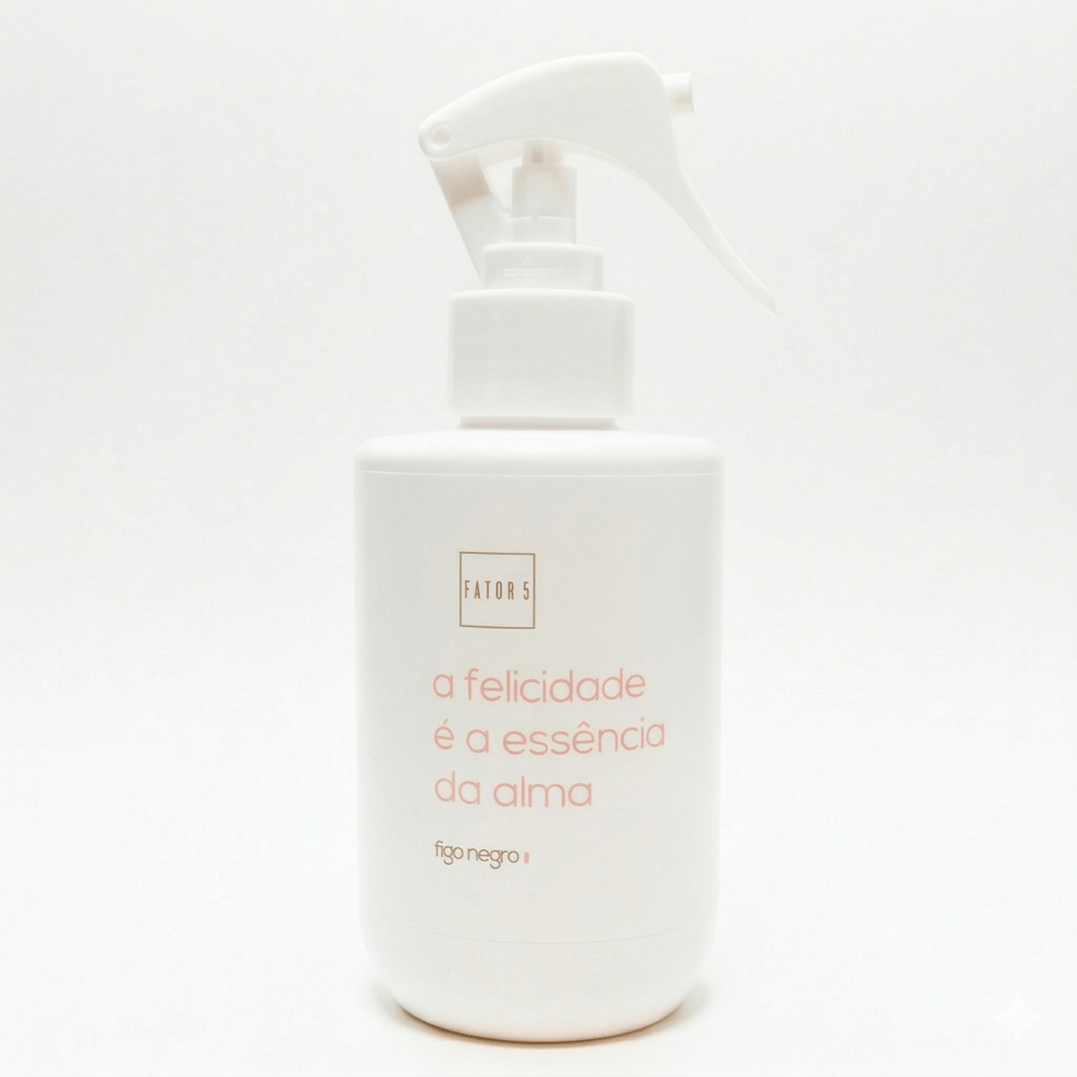 Figo-Negro_Home-Spray