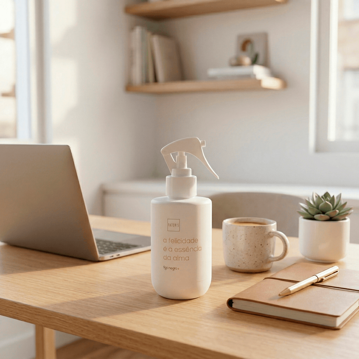 Figo-Negro_Home-Spray-3