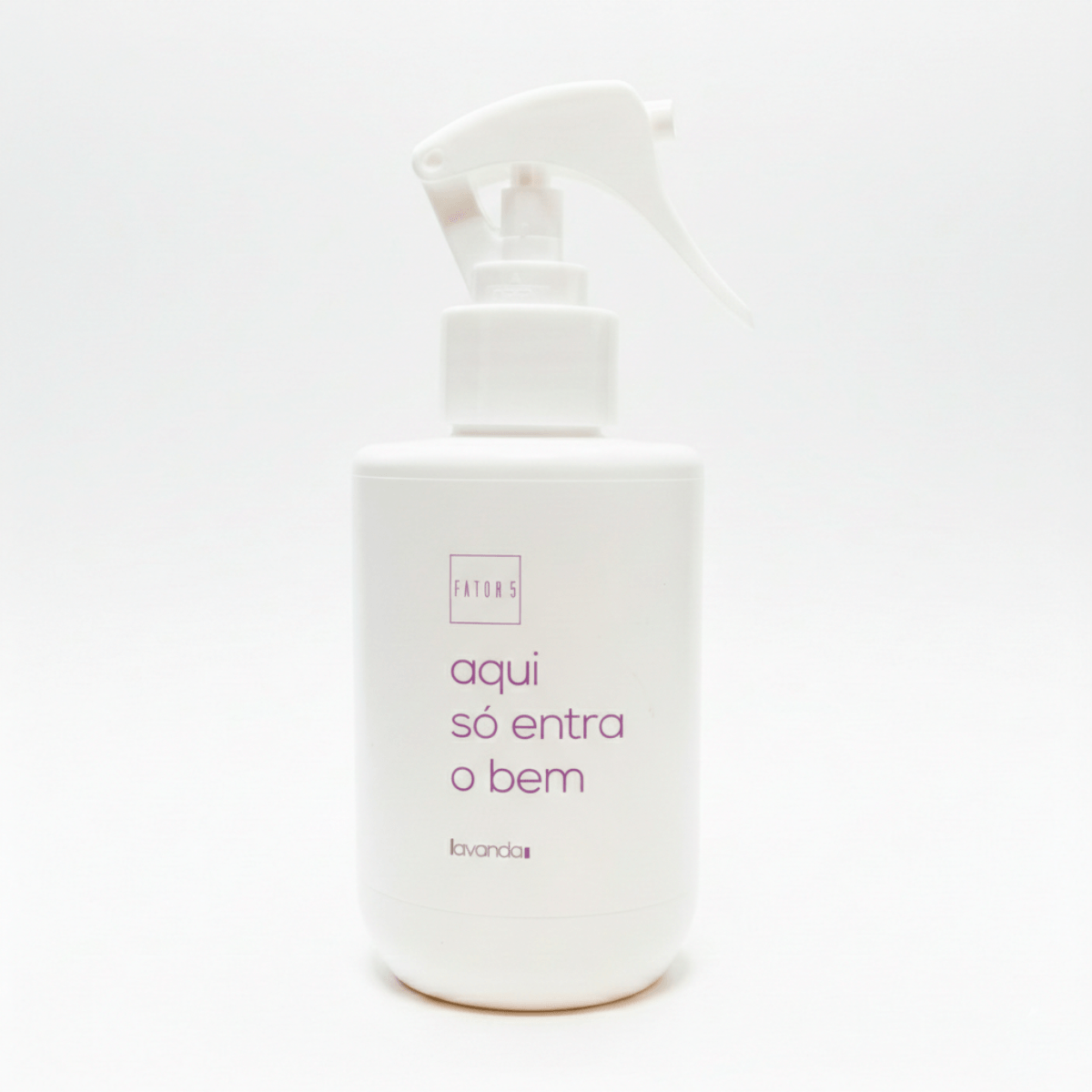 Lavanda_Home-Spray-1
