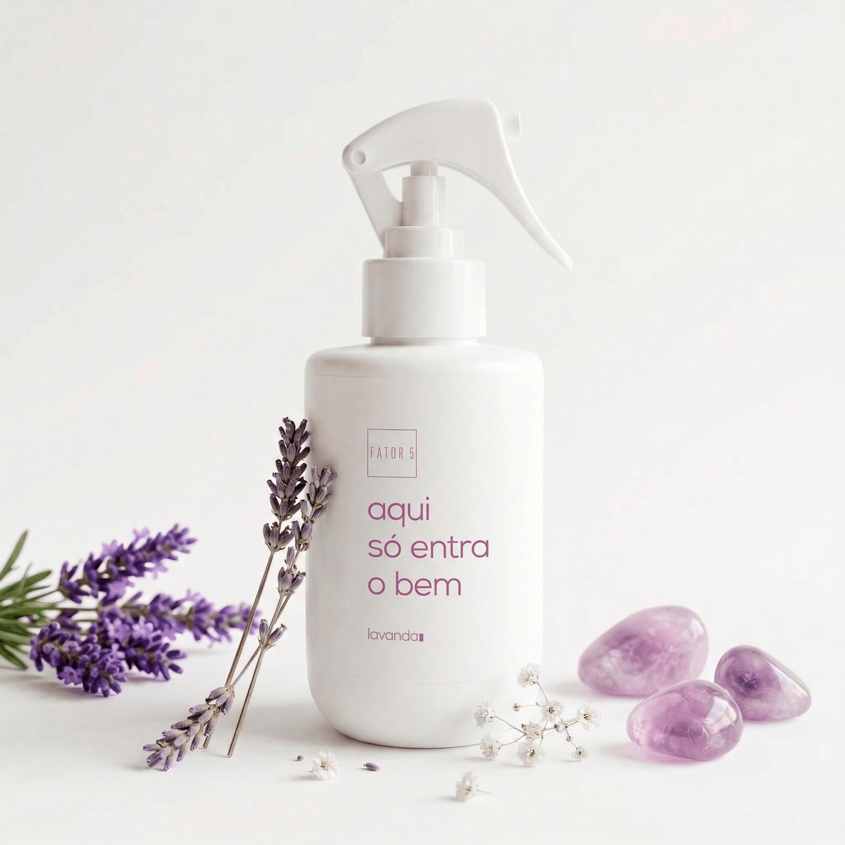 Lavanda_Home-Spray-2