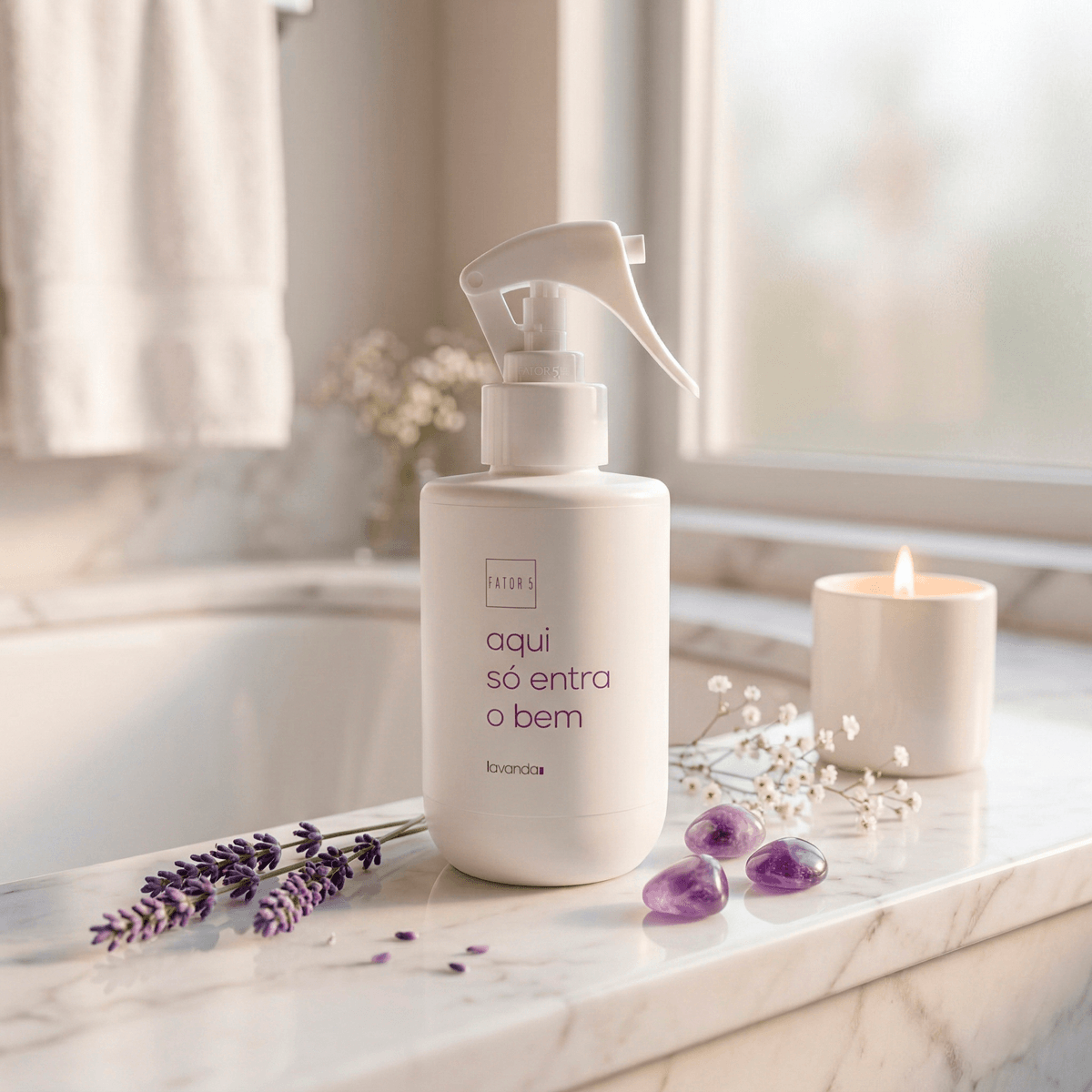 Lavanda_Home-Spray-3