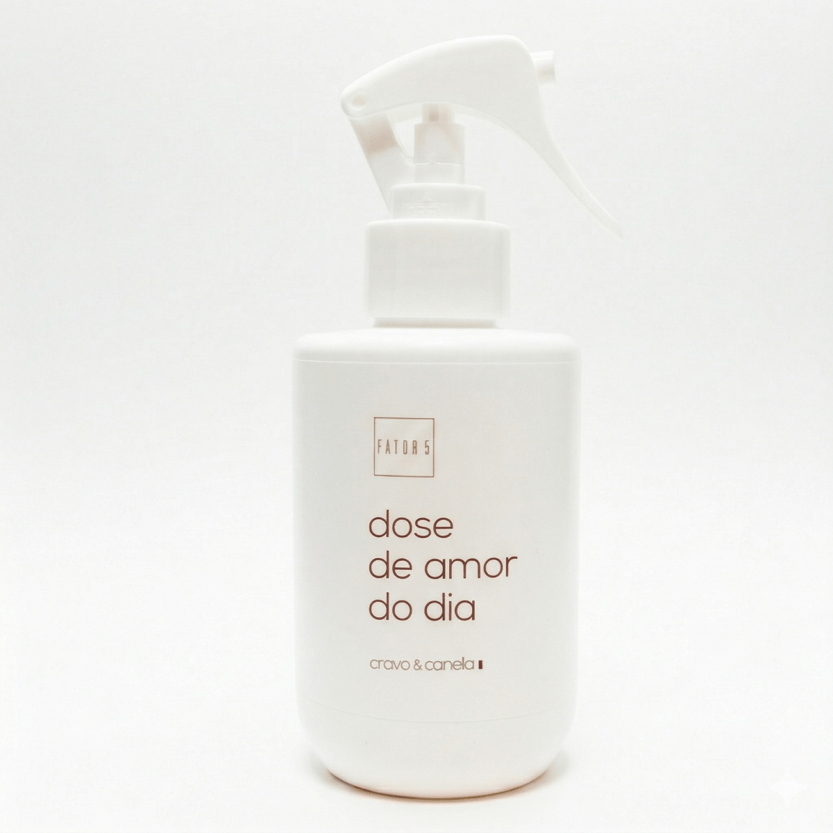 Cravo-e-Canela_Home-Spray