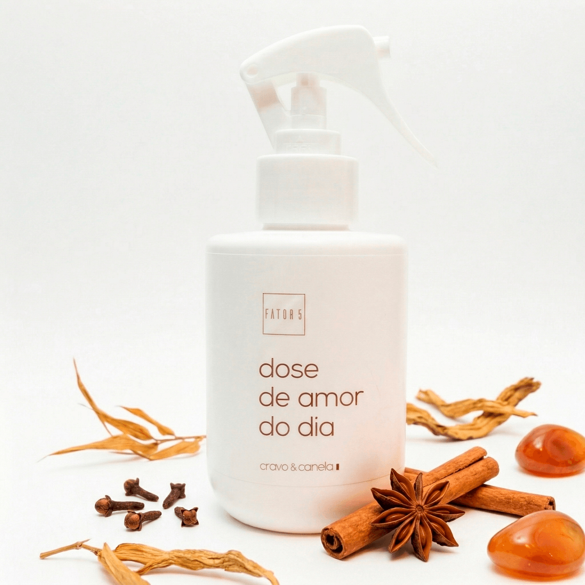 Cravo-e-Canela_Home-Spray-2