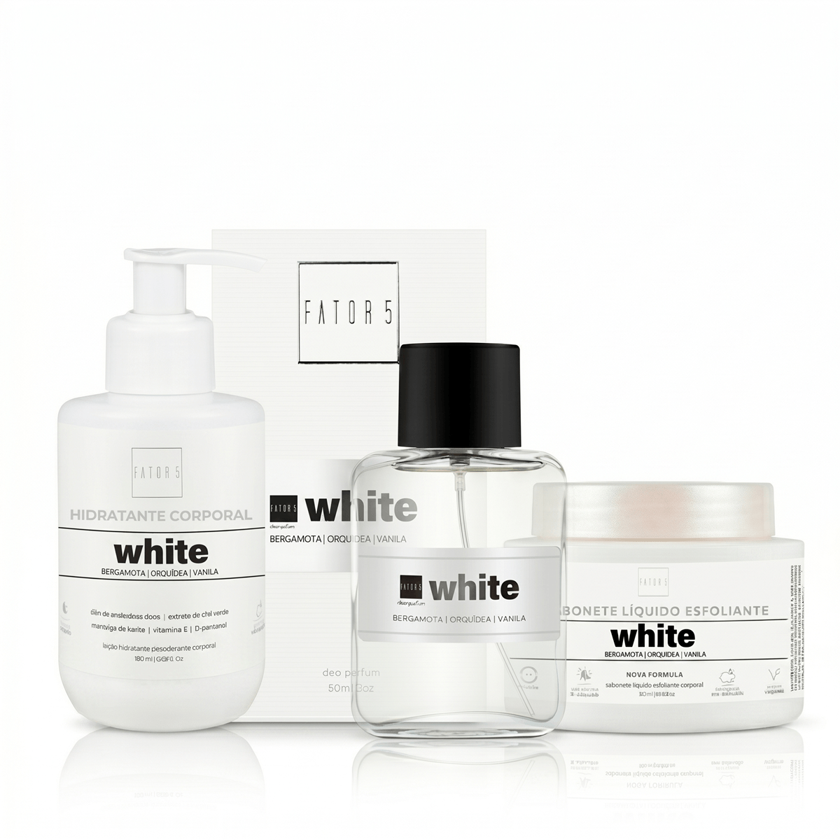 Perfume LEVEL3 & BUDOUKaaaaaaN!!!! セット Kit Lattafa Bade'e Al Oud Sublime - EDP + Deo + Hair Mist - Kassio
