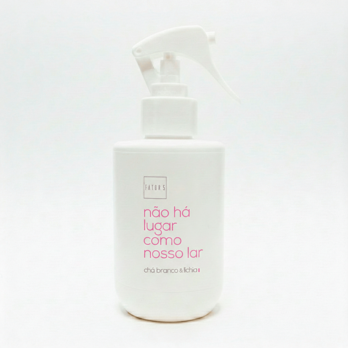 Cha-Branco-e-Lichia_Home-Spray-1