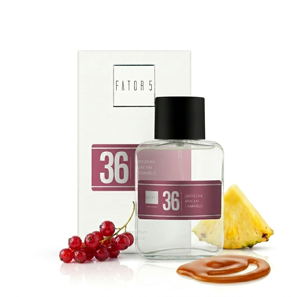 pomelli_catalog-4--5-