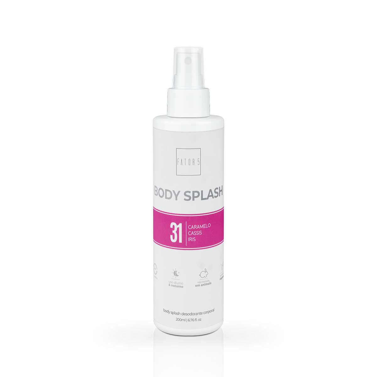 Body-Splash-31-200ml