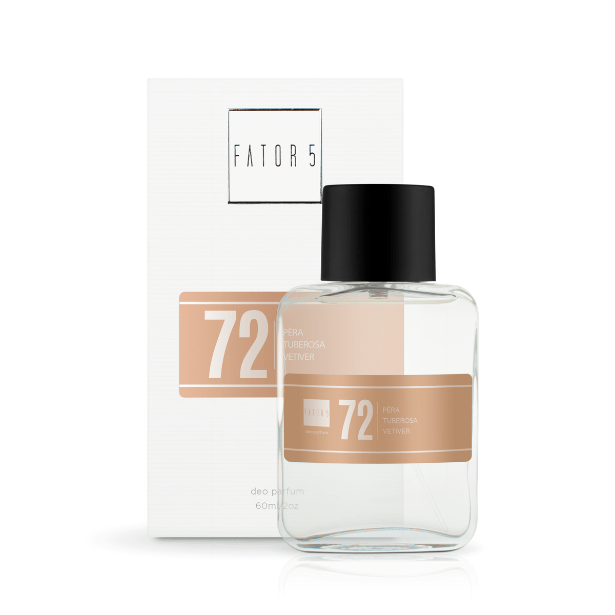 72-Perfume-60ml