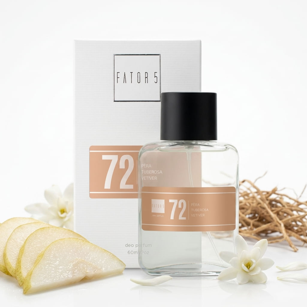 72---1