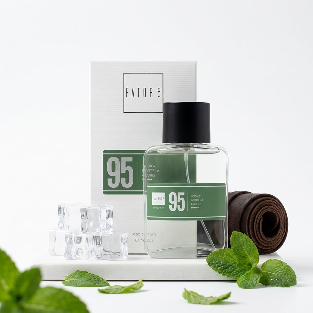 95---1--1-