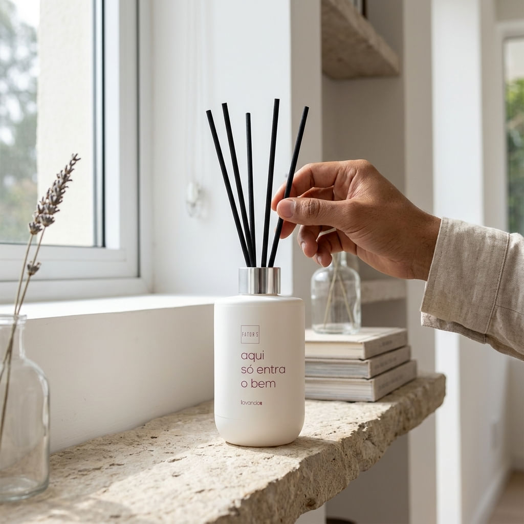 Home-Spa-Lavanda---Ambiente