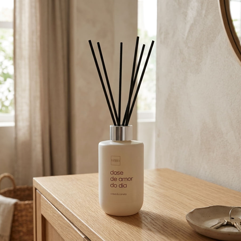 Home-Spa-Cravo-e-Canela---Ambiente