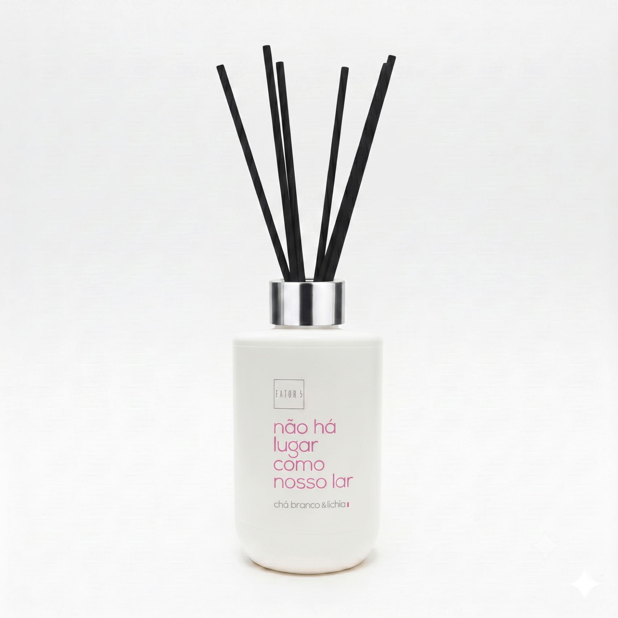 Home-Spa_Cha-Branco-e-Lichia