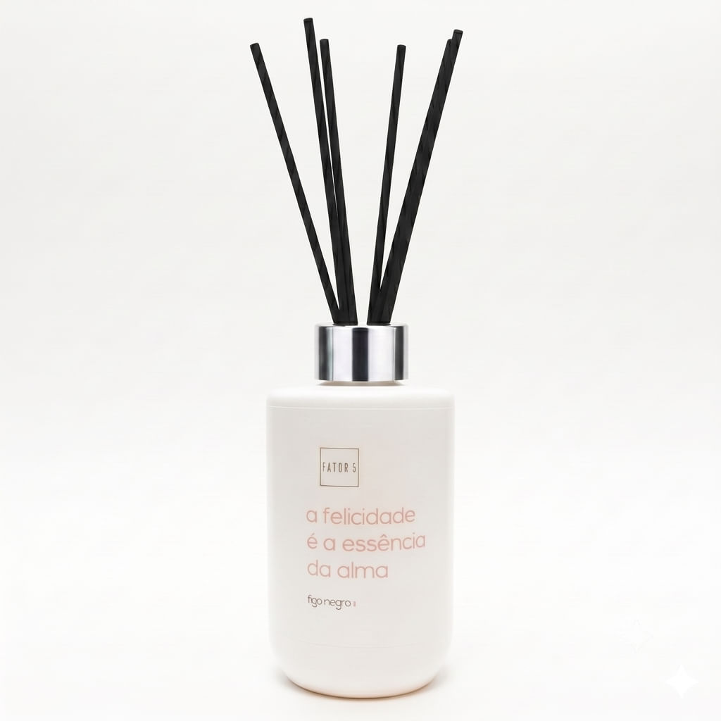 Home-Spa_Figo-Negro