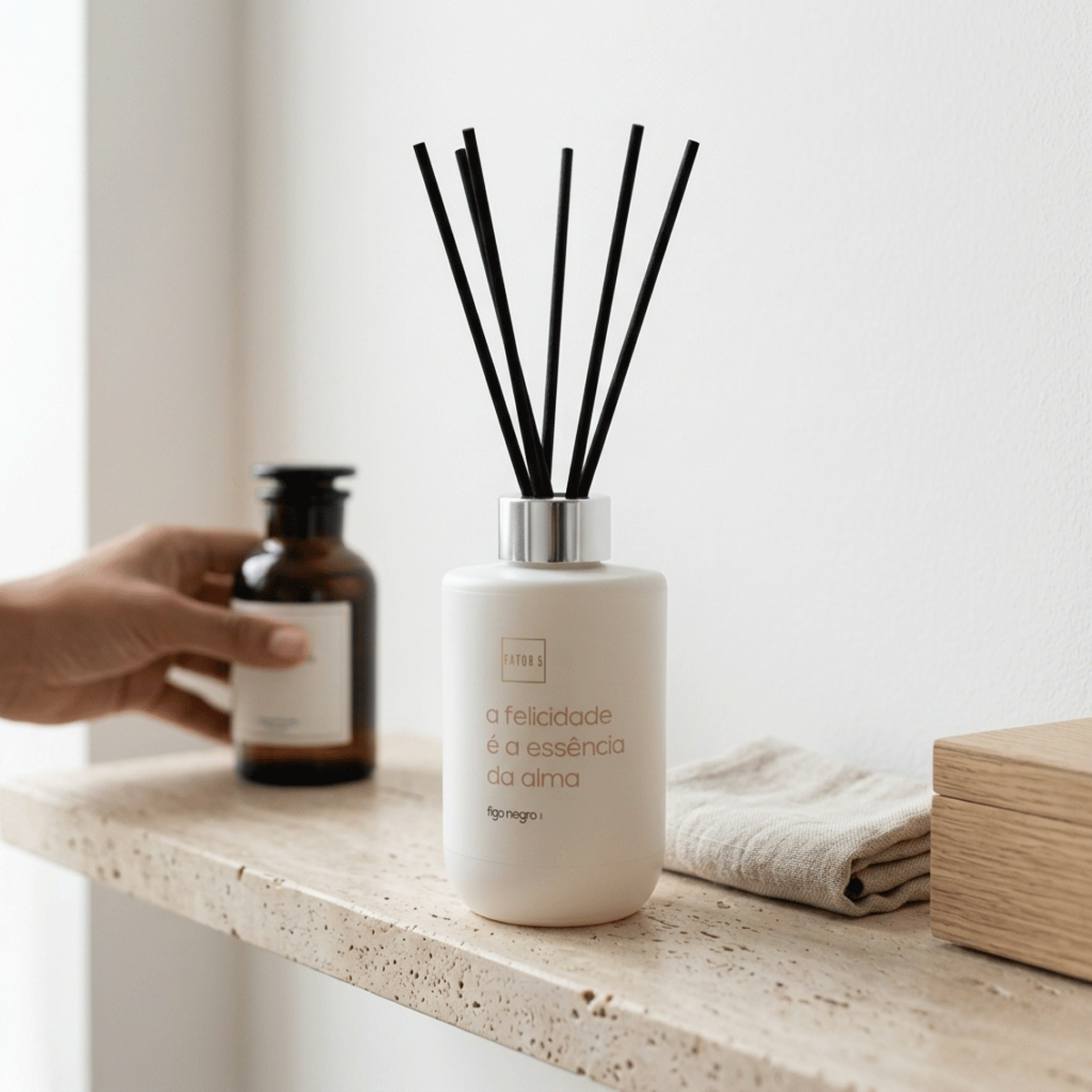Home-Spa-Figo-Negro---Verbena