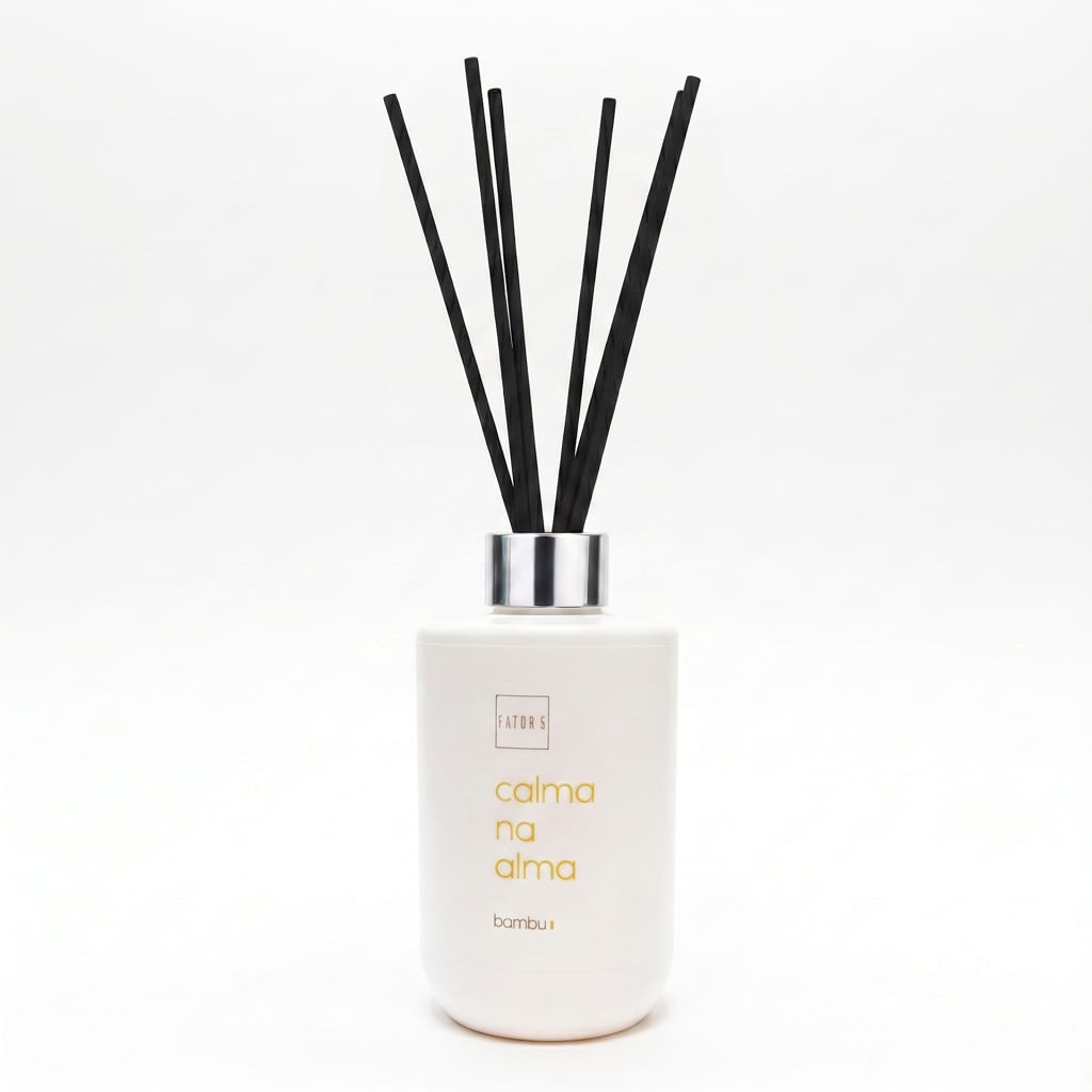 Home-Spa_Bambu