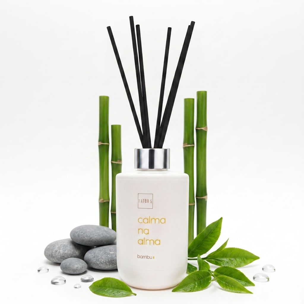 Home-Spa-Bambu---Notas