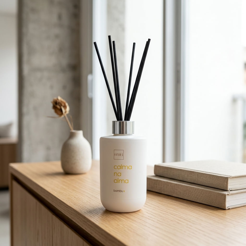 Home-Spa-Bambu---Ambiente