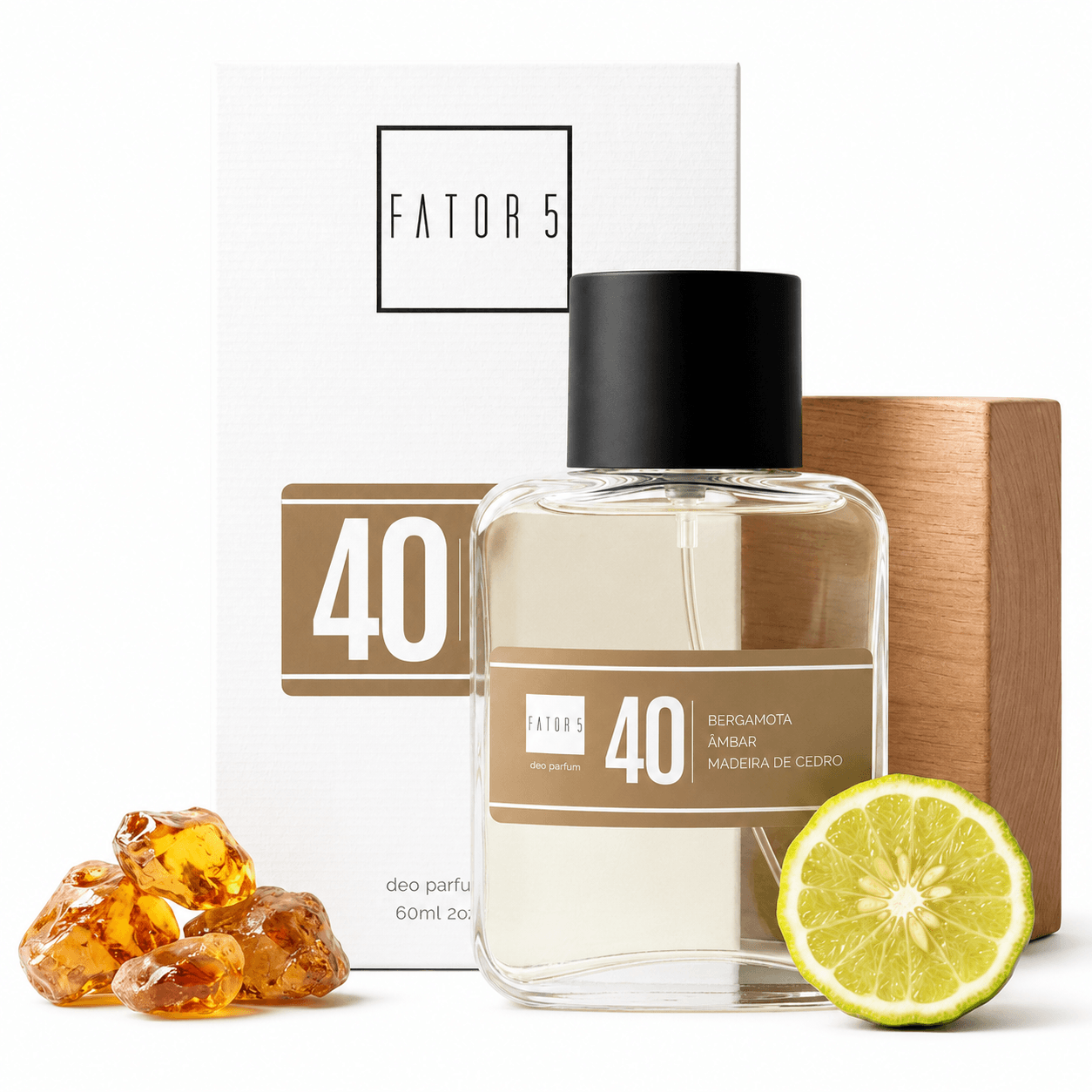 40---1