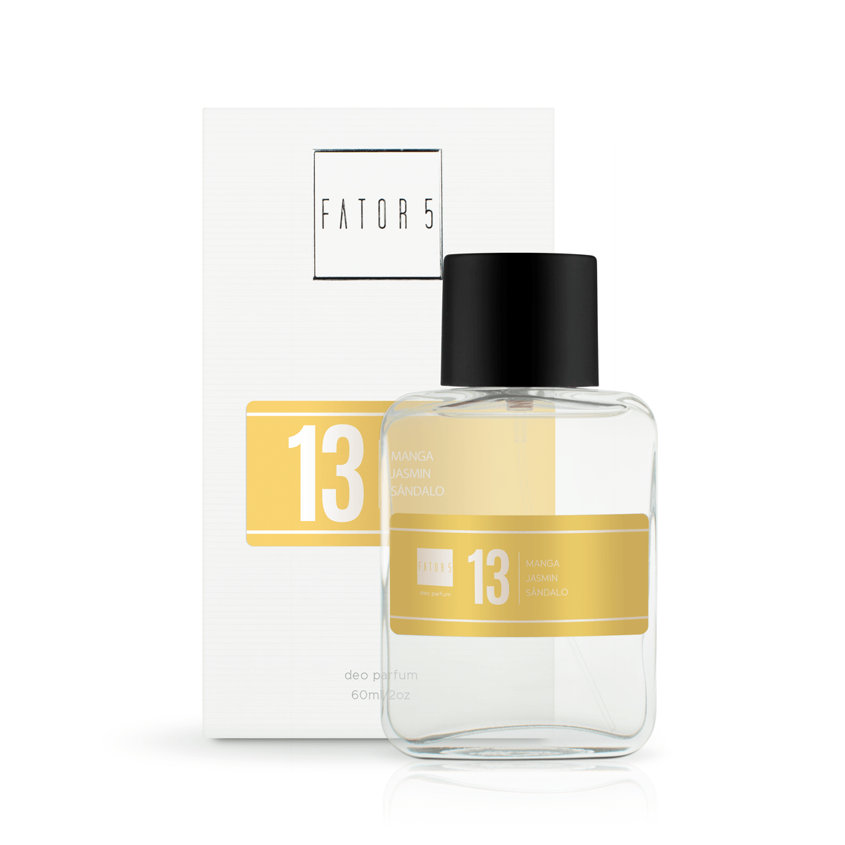 13-Perfume-60ml