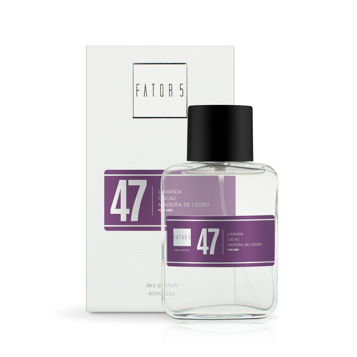 47-Perfume-60ml