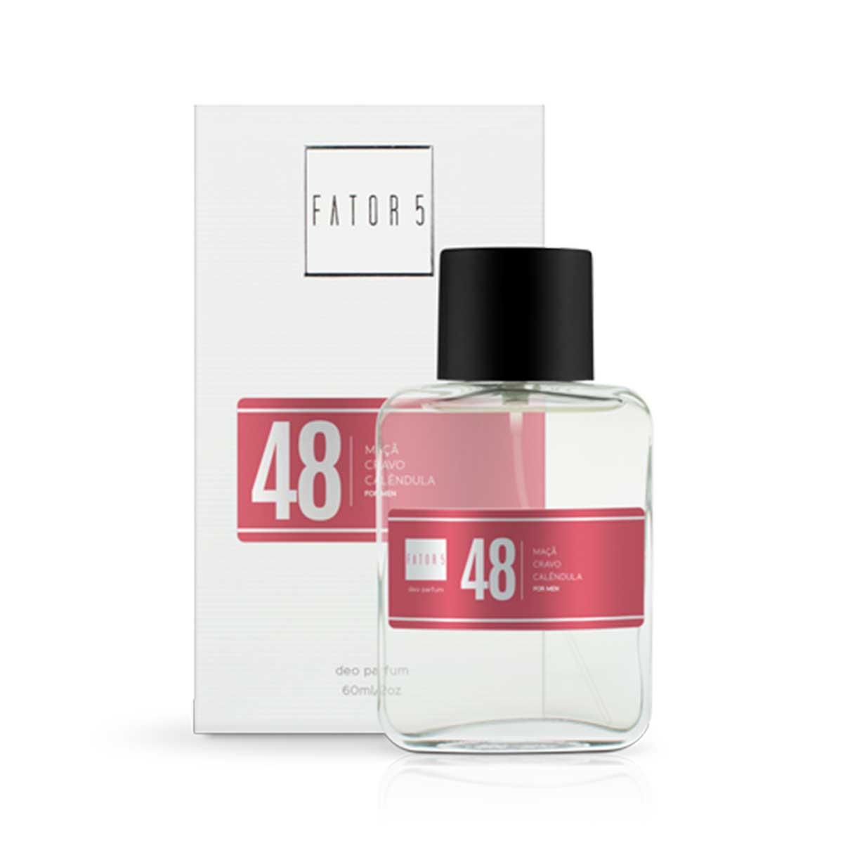 Perfume-48-60ml