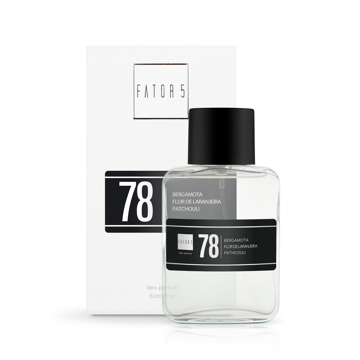 78-Perfume-60ml