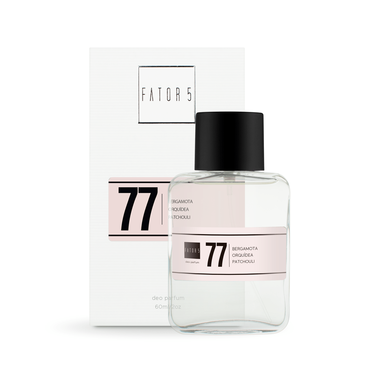 77-Perfume-60ml--2-