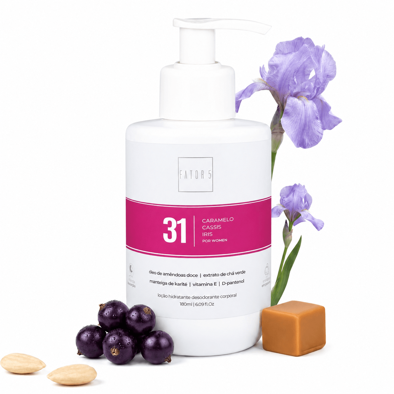 Hidratante-31_2