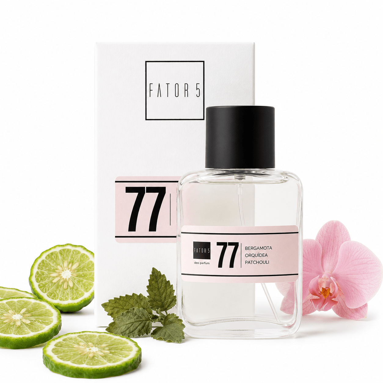 77---1