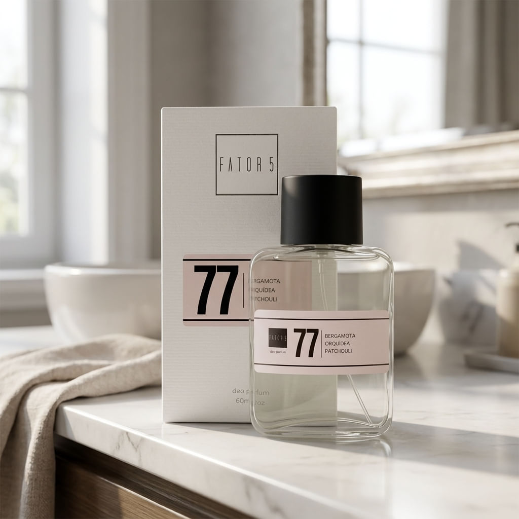 pomelli_catalog-4