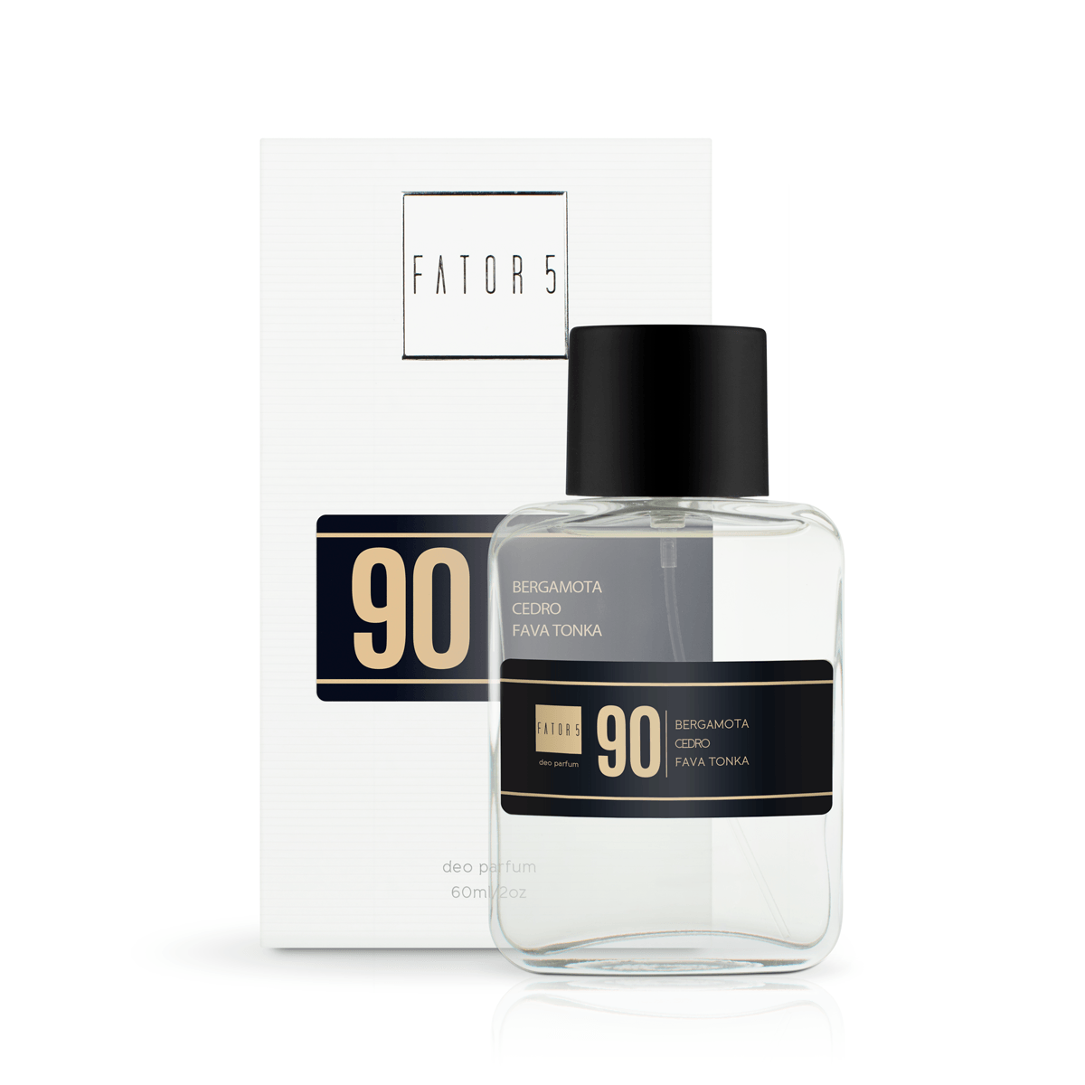 90-Perfume-60ml