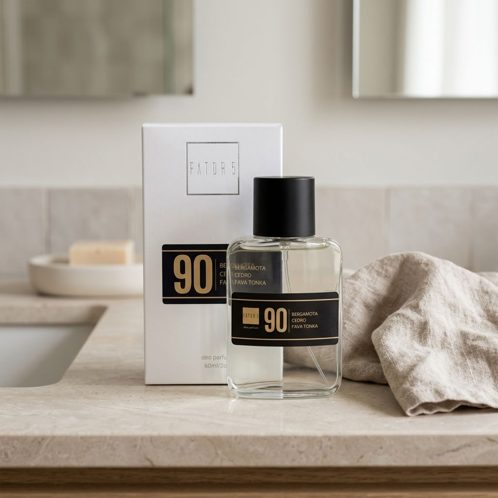 90---3