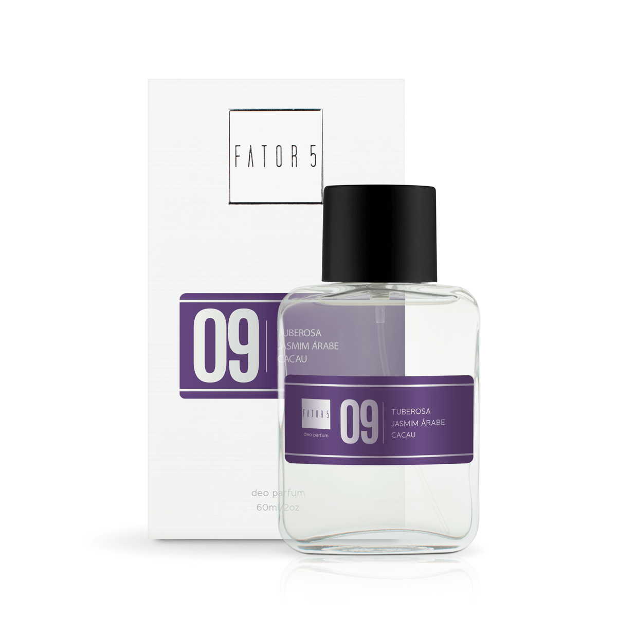 09-Perfume-60ml