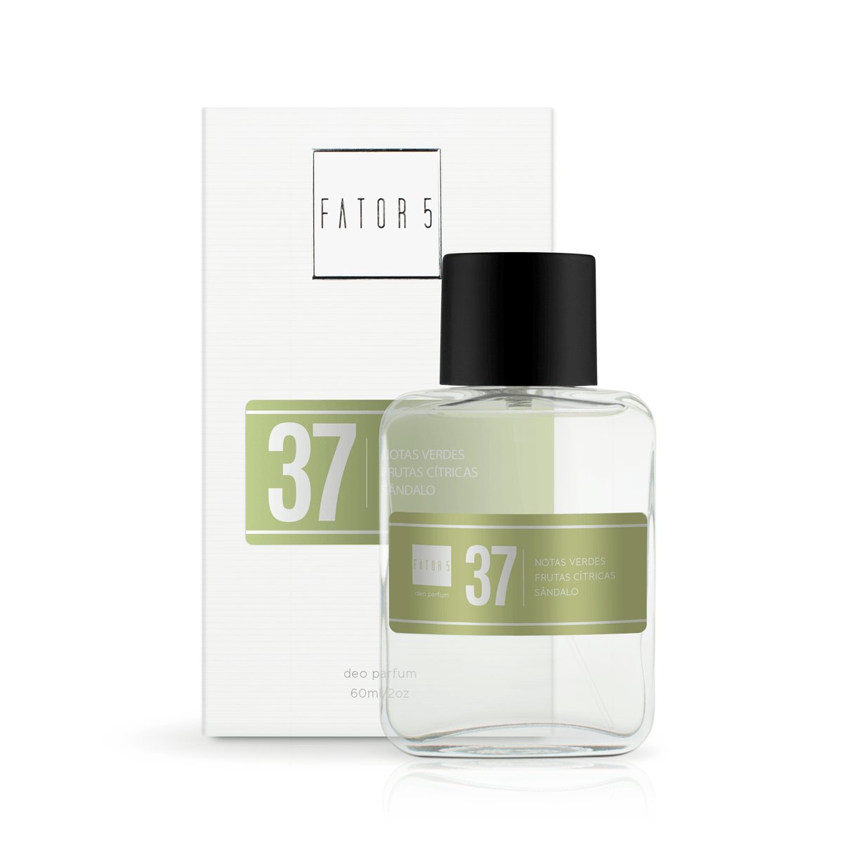 37-Perfume-60ml