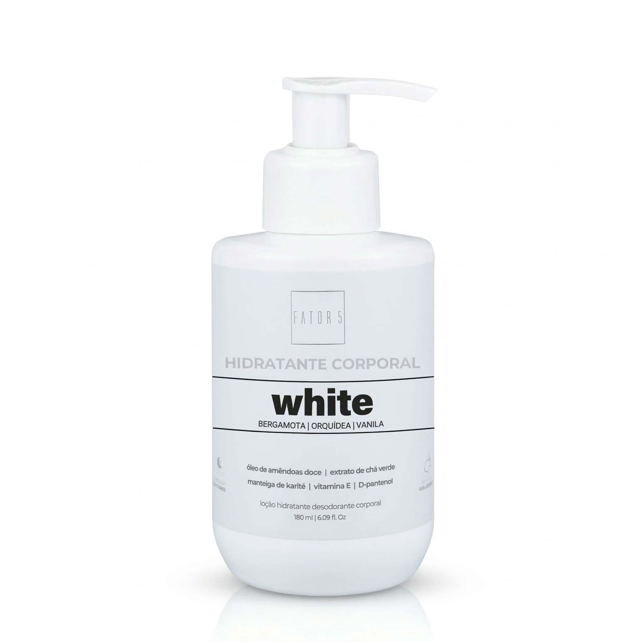 Linha-White_Hidratante-Corporal