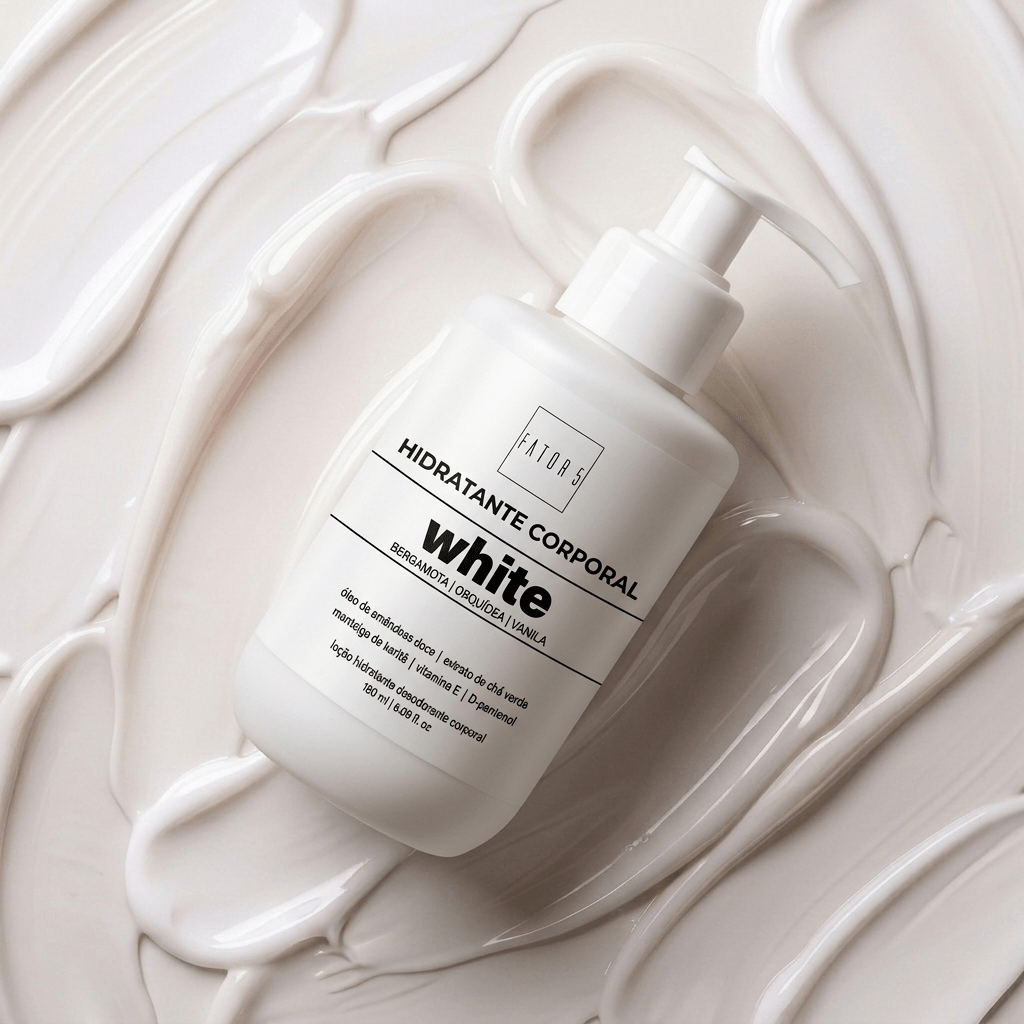 Hidratante-White---5
