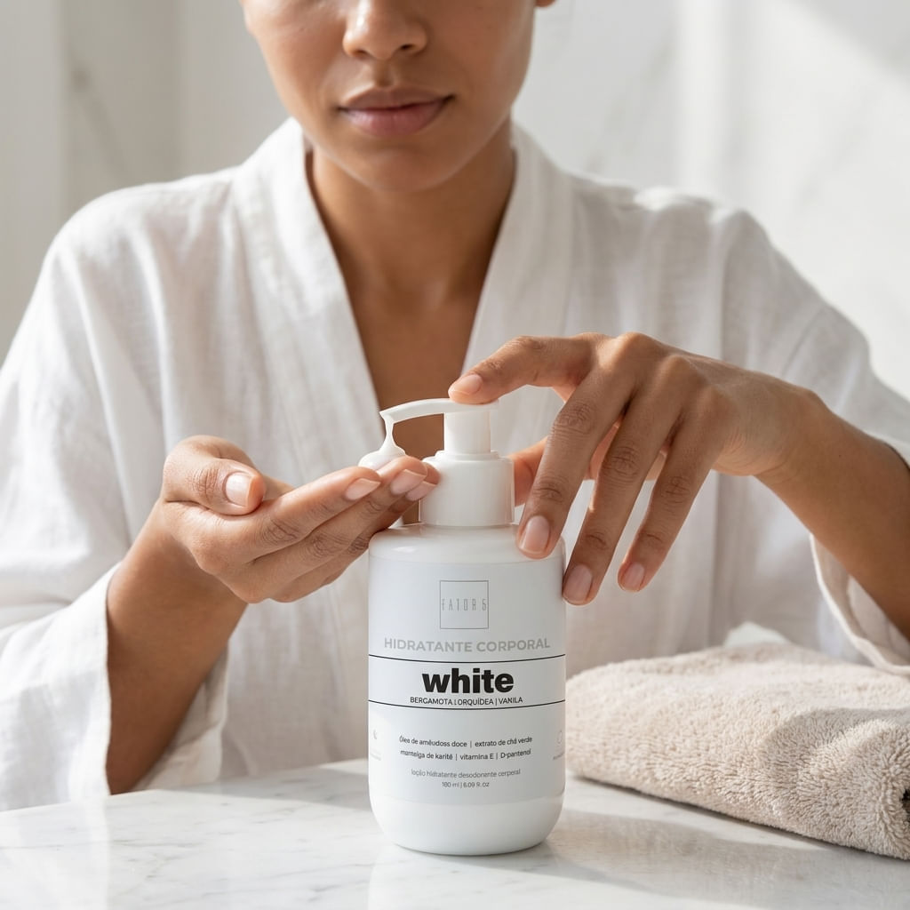 Hidratante-White---2
