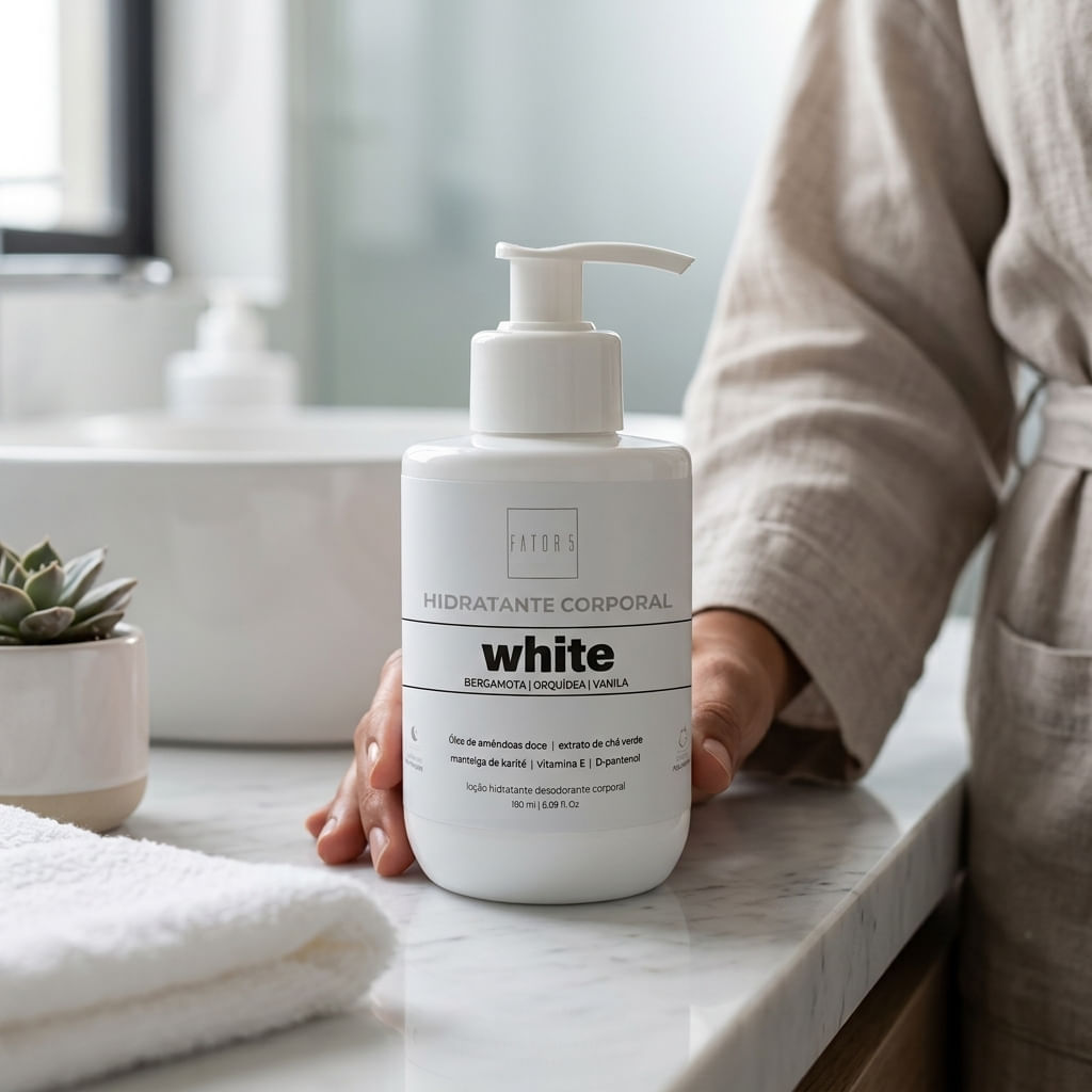Hidratante-White---3