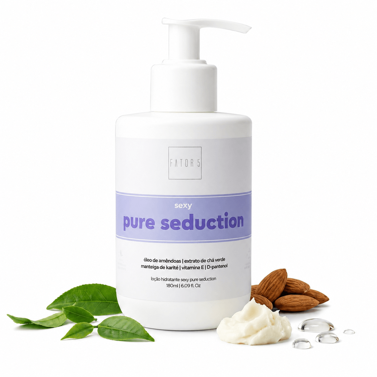 Pure-Seduction_2