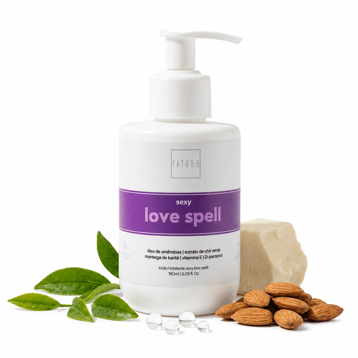Love-Spell_2