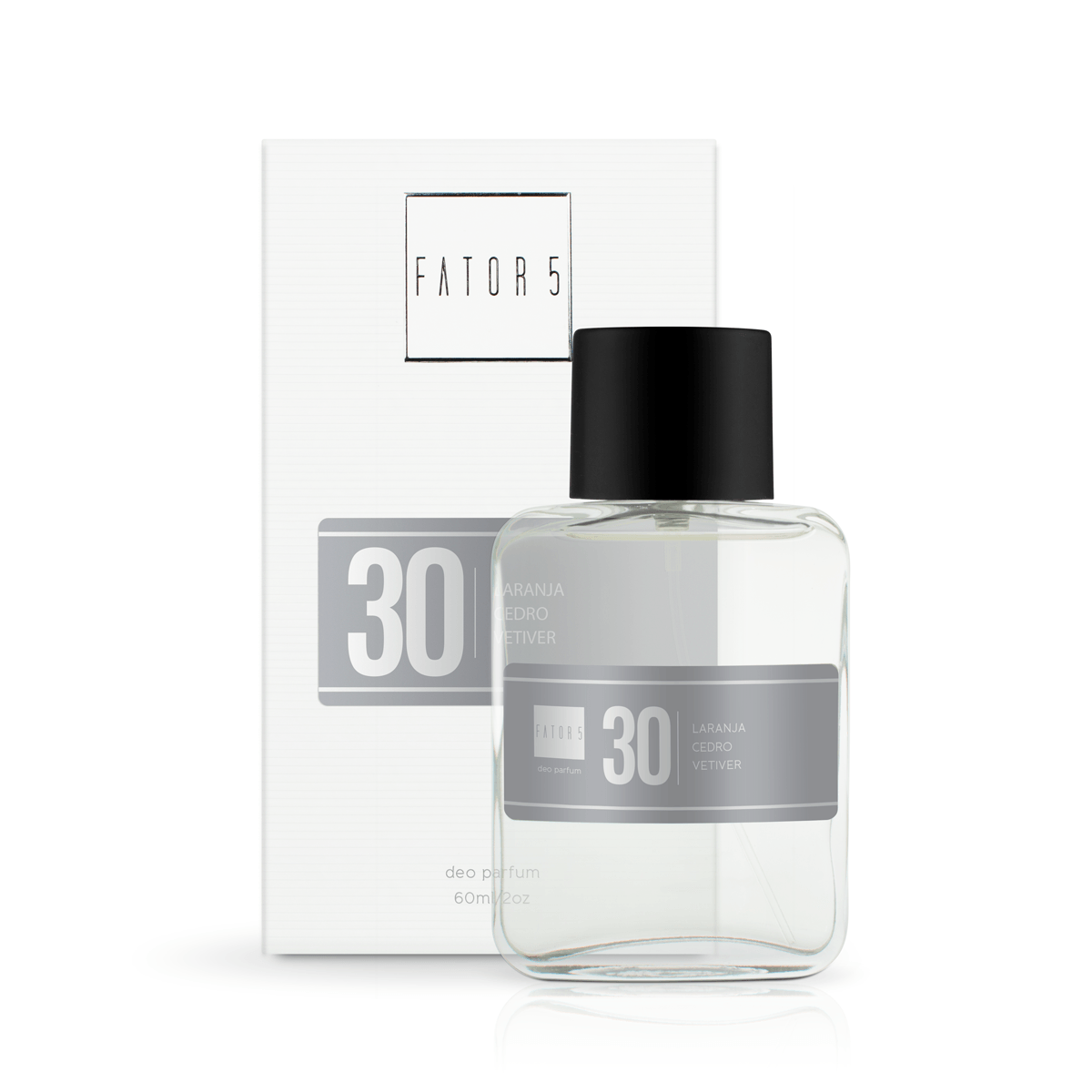 30-Perfume-60ml