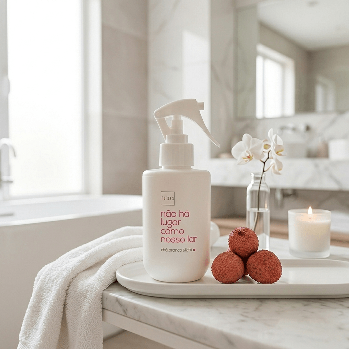 Cha-Branco-e-Lichia_Home-Spray-3