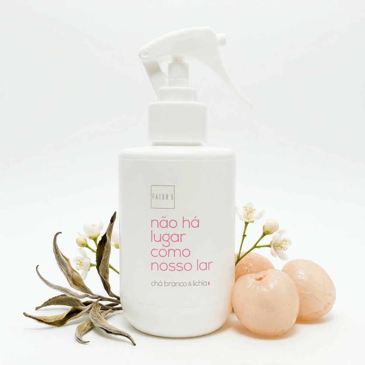 Cha-Branco-e-Lichia_Home-Spray-2