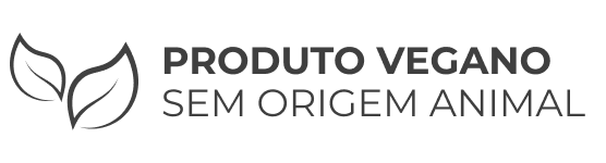 produto vegano